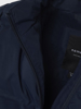Name It Musk Puffer Jacket Noos