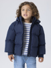 Name It Musk Puffer Jacket Noos