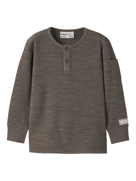 Name It Wyla Wo/Vi Top