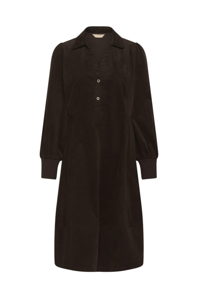 Culture Missy Rhaena Dress