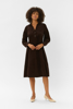 Culture Missy Rhaena Dress
