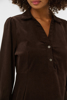 Culture Missy Rhaena Dress