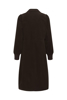 Culture Missy Rhaena Dress