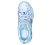 Skechers S Lights Princess Steps