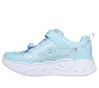 Skechers S Lights Princess Steps