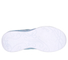 Skechers S Lights Princess Steps