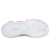 Skechers Enchanted Heart Lights