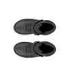 Ecco Street Court K