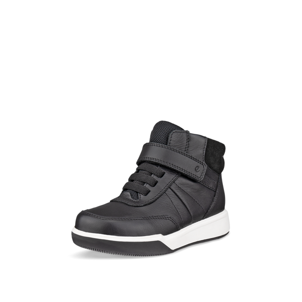 Ecco Street Court K