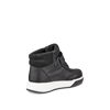 Ecco Street Court K