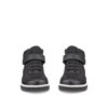 Ecco Street Court K