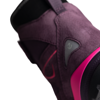 Ecco Sno Mountain K 15 Lace