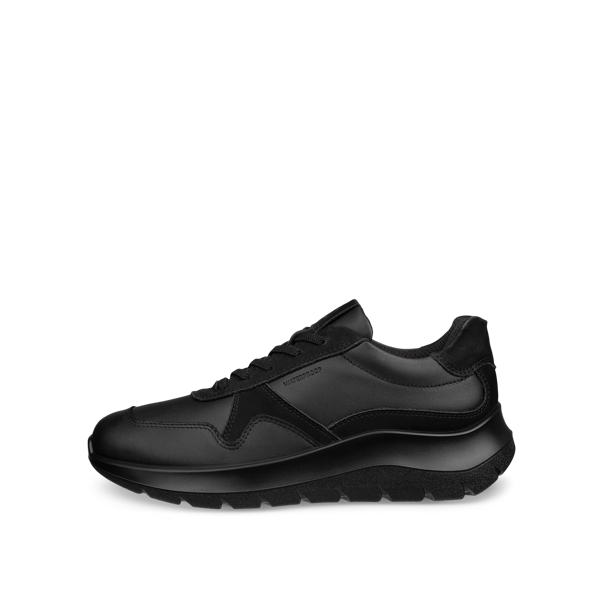 Ecco Valerie W Wp Sneaker