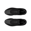 Ecco Valerie W Wp Sneaker