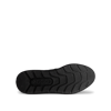 Ecco Valerie W Wp Sneaker