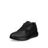 Ecco Valerie W Wp Sneaker