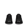 Ecco Valerie W Wp Sneaker