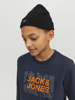 Jack & Jones DNA Beanie