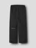 Name It Sky05 Pants