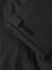Name It Sky05 Pants