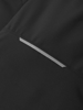 Name It Sky05 Pants