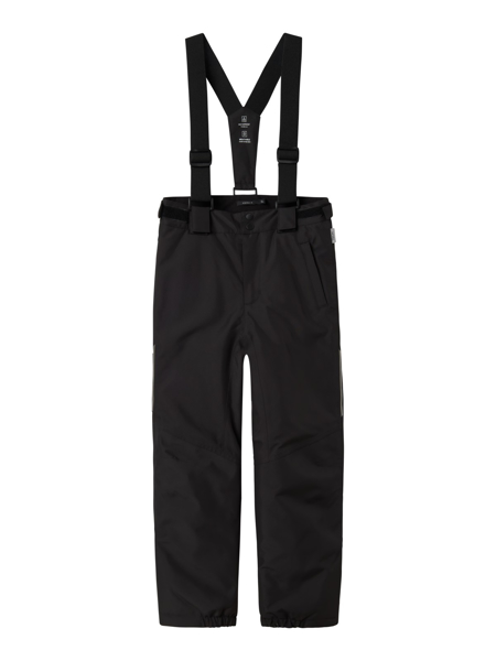 Name It Snow10 Pant Solid 1FO Noos