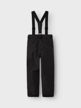 Name It Snow10 Pant Solid 1FO Noos