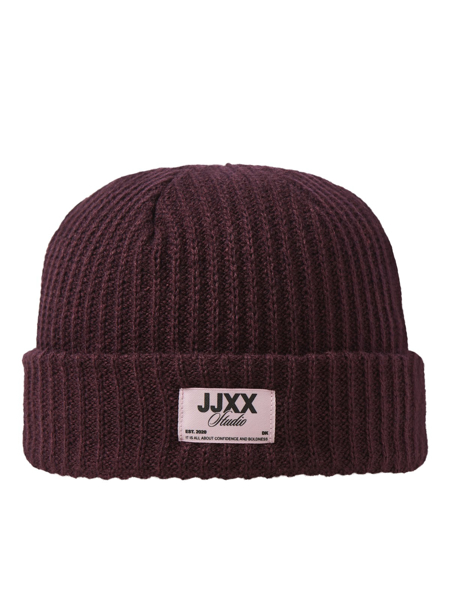 JJXX Othelia Knit Beanie