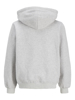 Jack & Jones Norrebro Front Sweat Zip Hood
