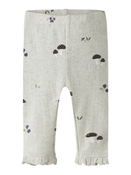 Name It Olefine Legging