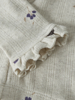 Name It Olefine Legging