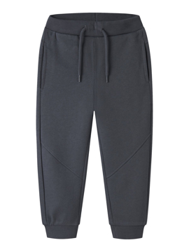 Name It Voltano Sweat Pant