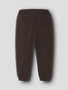 Name It Voltano Sweat Pant