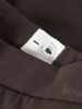Name It Voltano Sweat Pant
