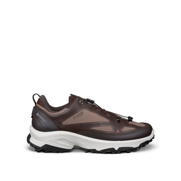 Ecco Receptor Xp M Gtx Shoe