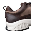 Ecco Receptor Xp M Gtx Shoe