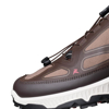 Ecco Receptor Xp M Gtx Shoe