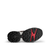 Ecco Receptor Xp M Gtx Shoe