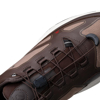 Ecco Receptor Xp M Gtx Shoe