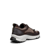 Ecco Receptor Xp M Gtx Shoe