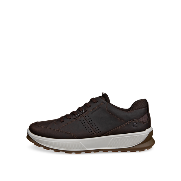 Ecco Byway 2.0 M Shoe Wp