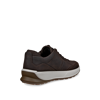 Ecco Byway 2.0 M Shoe Wp