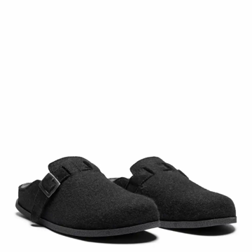 New Feet Indoor Slip In