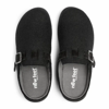 New Feet Indoor Slip In