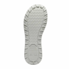 New feet Indoor m/Velvro