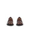 Ecco Metropole Vienna W