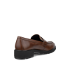 Ecco Metropole Vienna W