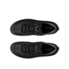 Ecco Receptor Trekk M