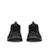 Ecco Receptor Trekk M