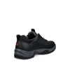 Ecco Receptor Trekk M